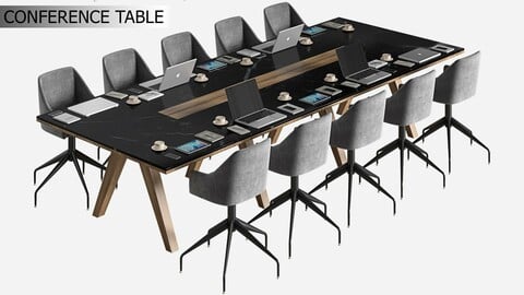 confrance_table_02