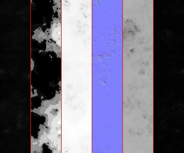 product thumbnail 23