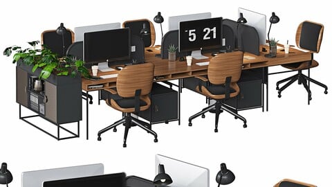 office_furniture_02