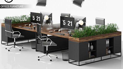 office_furniture_03