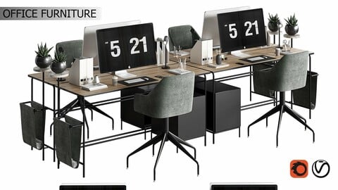 office_furniture_04