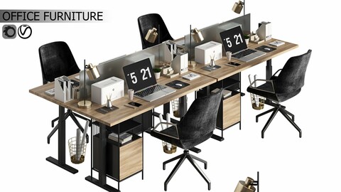 office_furniture_06