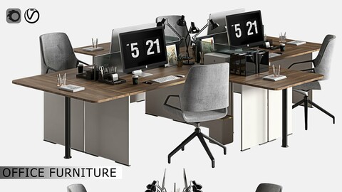 office furniture 07