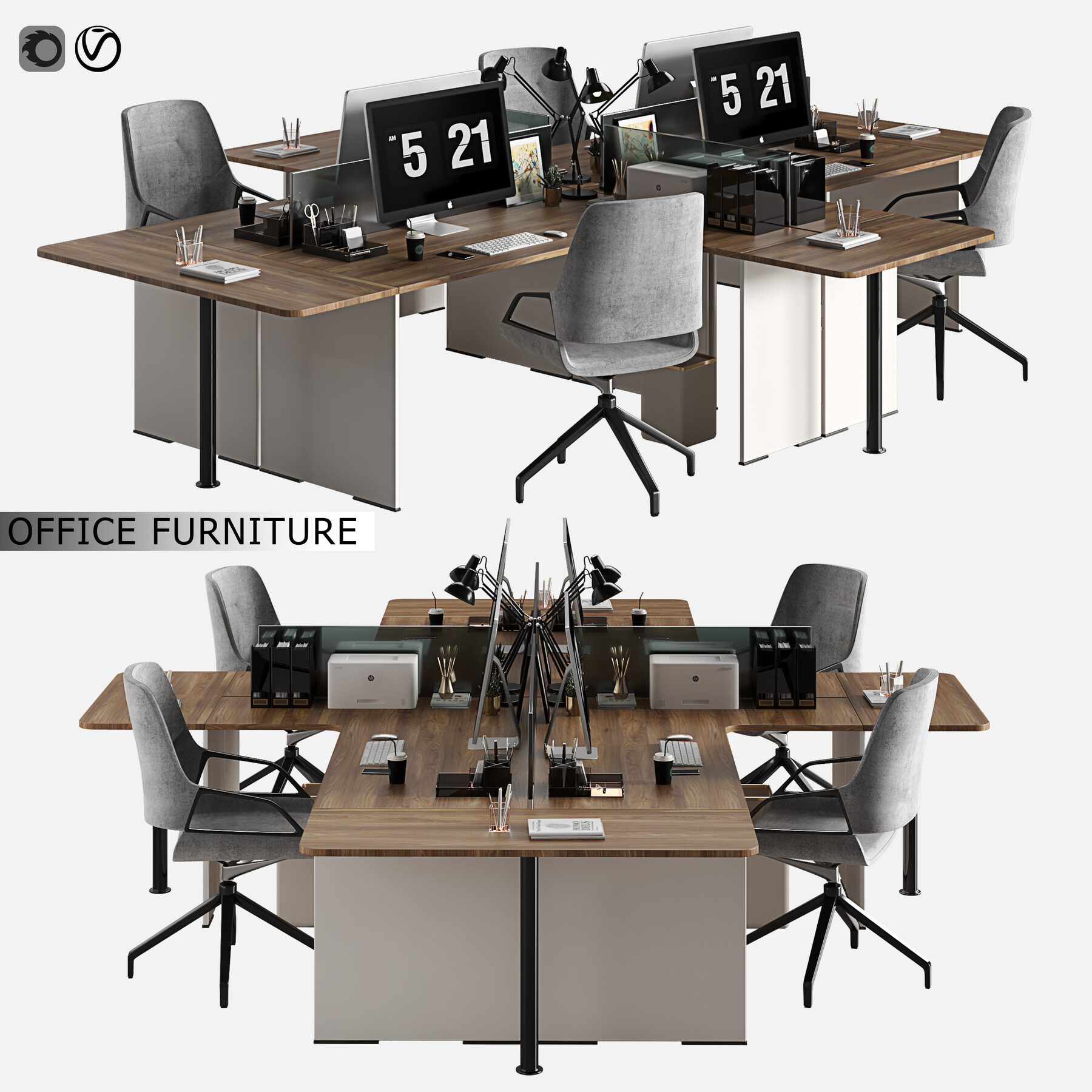 office furniture resources