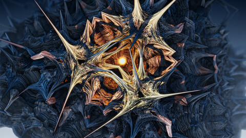 For the rest of our lifes