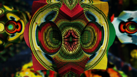 Can't explain to anyone