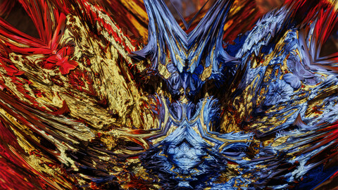 It will be awesooome