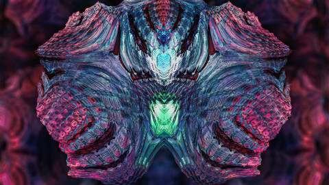 You know it's not you anymore