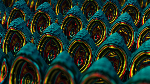 Denkst du ich hab ne Antwort