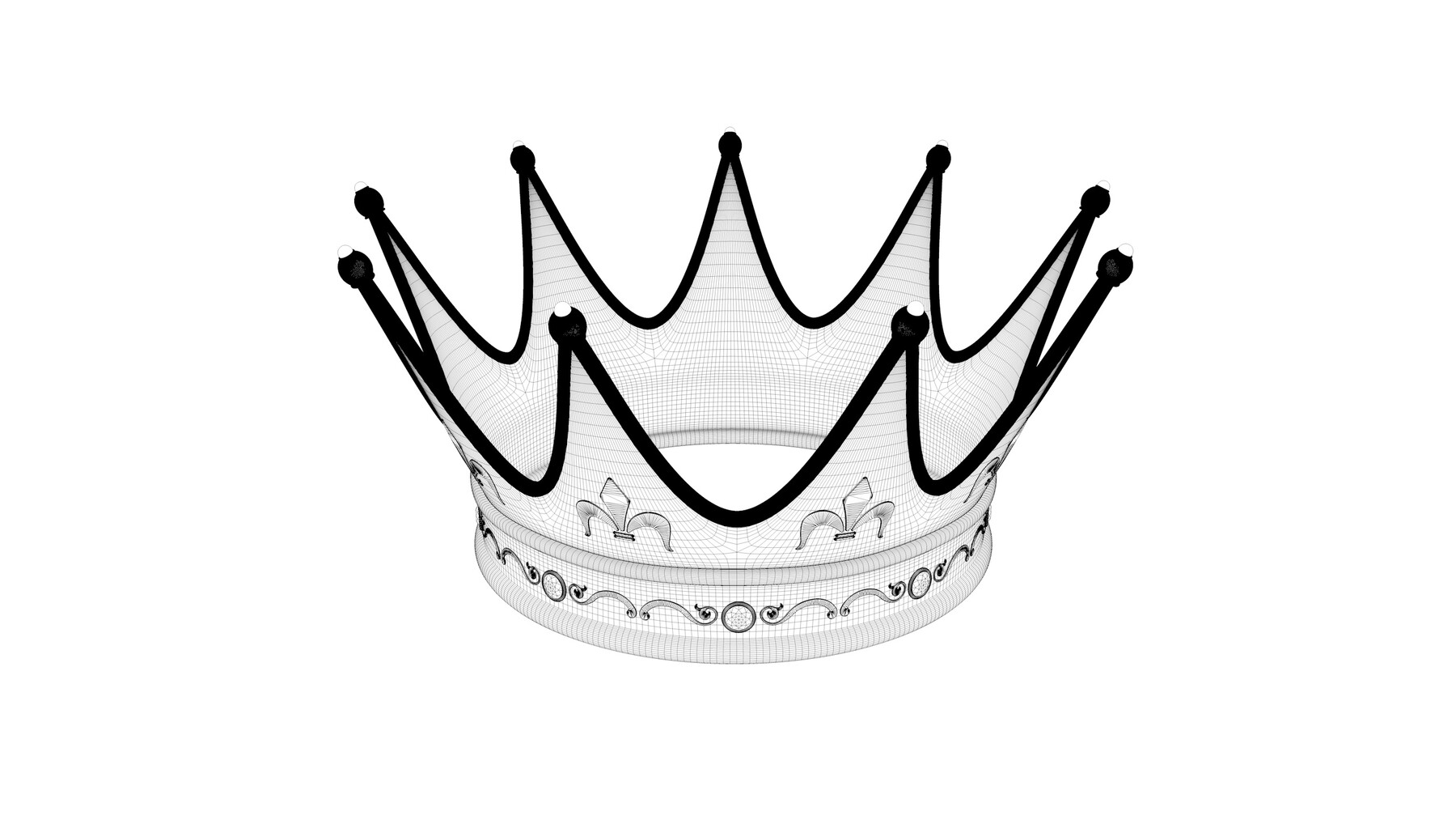 Mp3crown. Kingdom crowns. Mp3crown. Корона золото. Мп3 кроун.