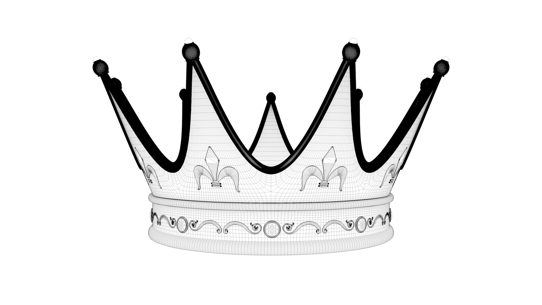 Корона 3д модель. Корона для фотошопа. Mp3crown. Crown 3d model. Иконка корона премиум.