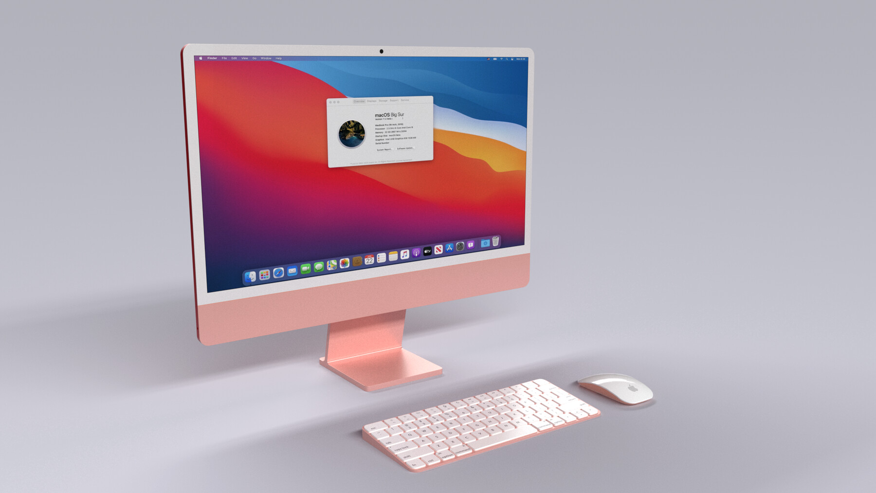 Imac 2021. Аймак м1 2021. I Mac 2021. Аймак 2021 красный.