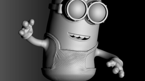 Minion