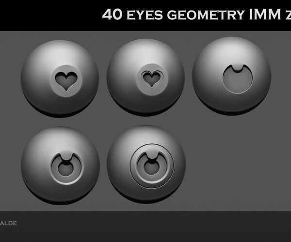 product thumbnail 8