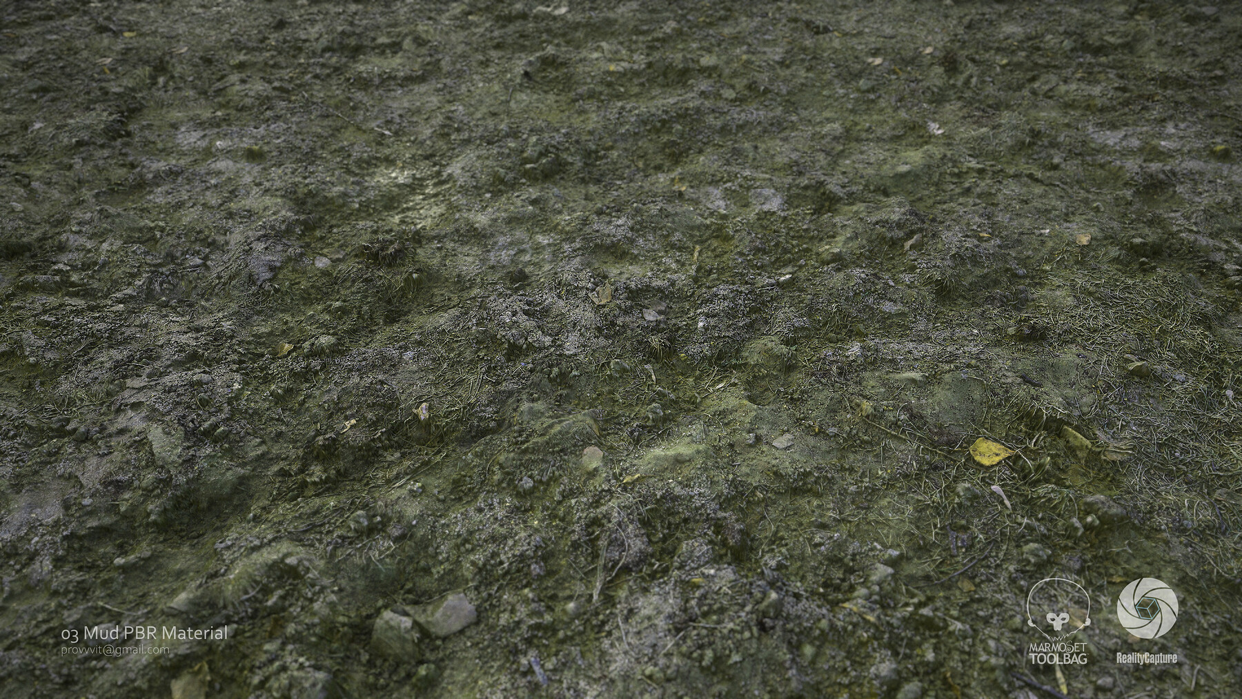 4096x4096 seamless grass texture 4096x4096 seamless grass texture