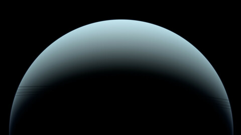 Uranus Project File