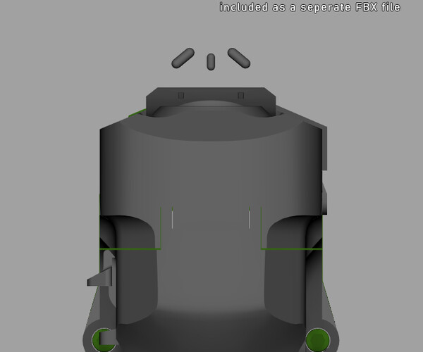 product thumbnail 6