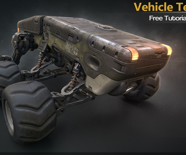 substance 3d texturing substance 3d texturing