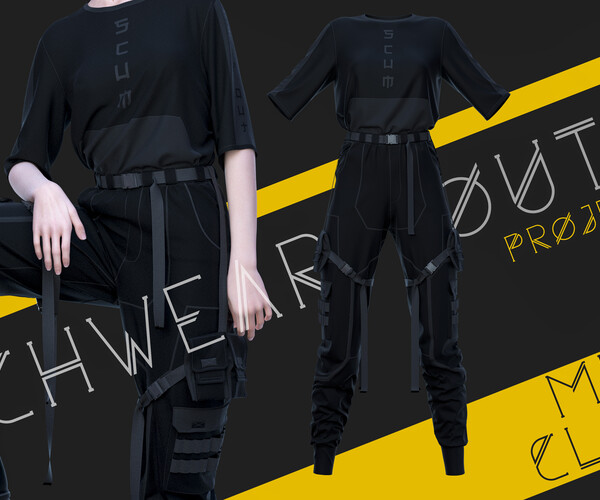 product thumbnail 0