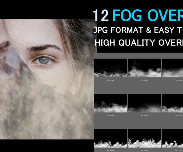 product thumbnail 8