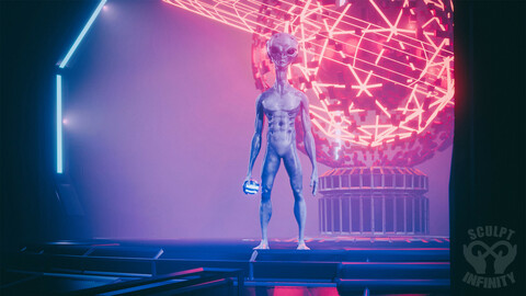 Sylxx printable character