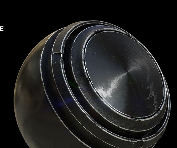 product thumbnail 11