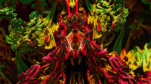 hiophiougzfxrxeteyxex57ctb9upni0ümjomßjmnuvr6cex5e5x7ub9