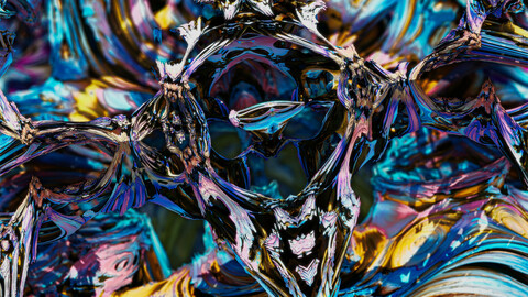 Eigentlich net wenn der mit im Raum sitzt