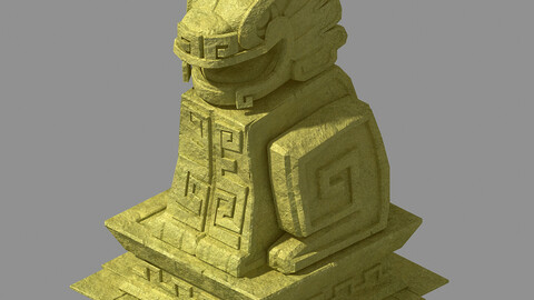 City - Shishi 27