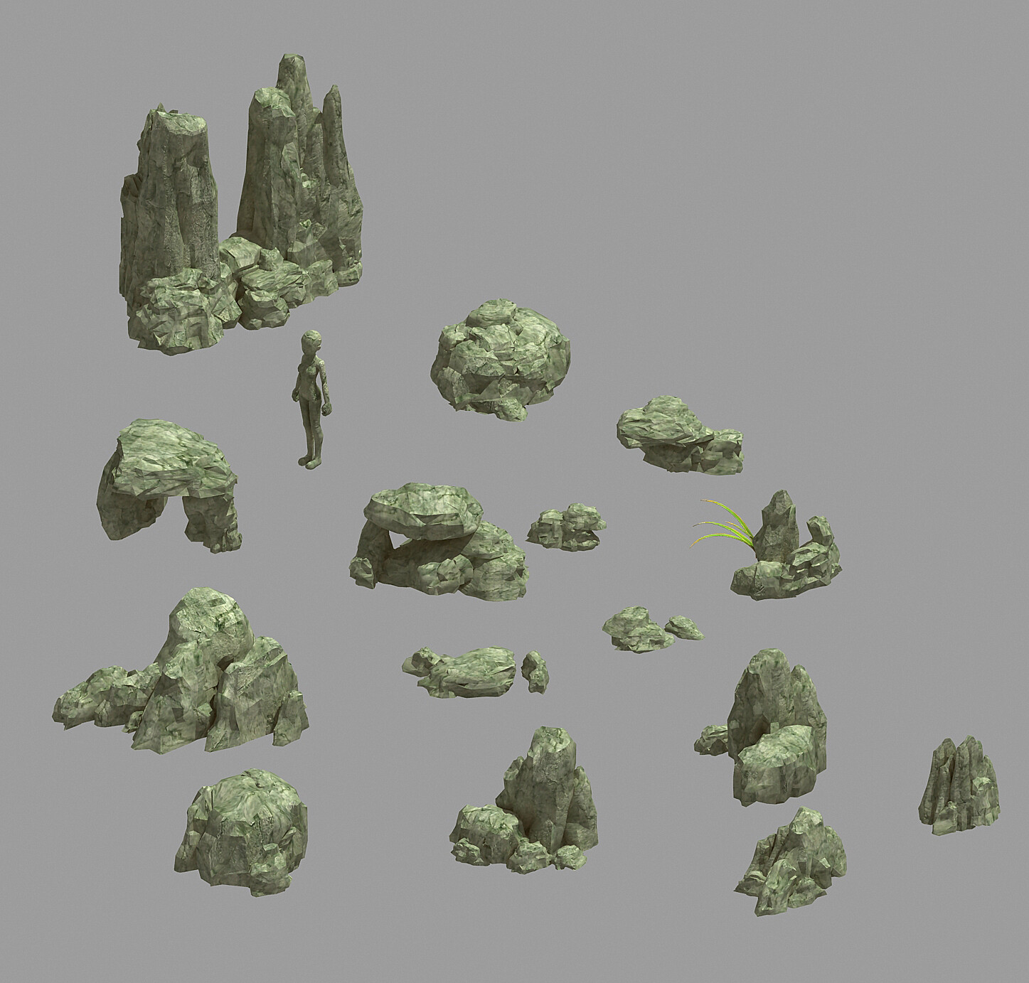 Mountain crush. Stone 3d model. 2d Stone Asset. Mountain Crush 3. Crush Stones 3d game.