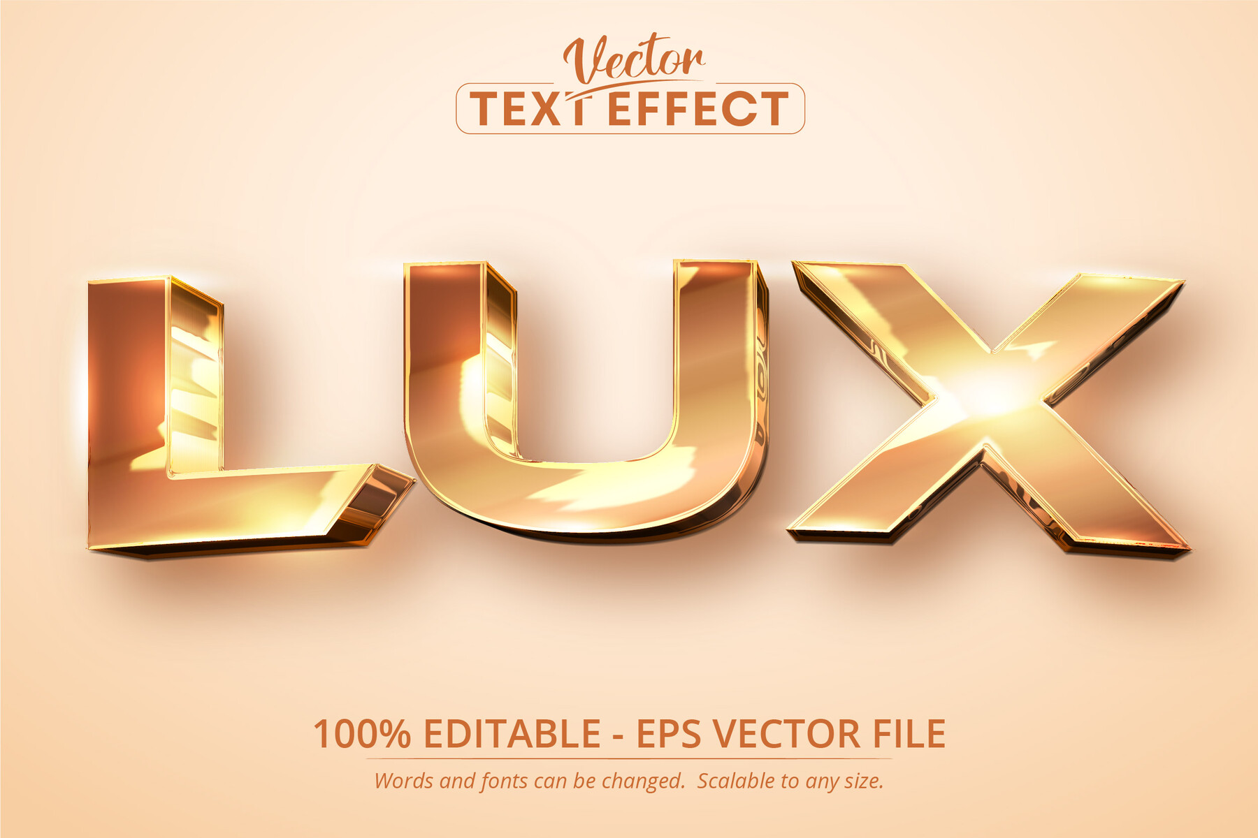 Vector lux. Люкс вектор. Lux text. Lux текст. Слово Lux векторное.