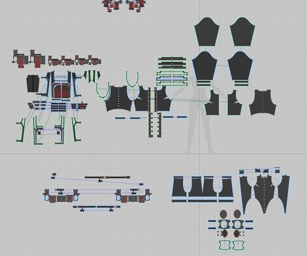 product thumbnail 10