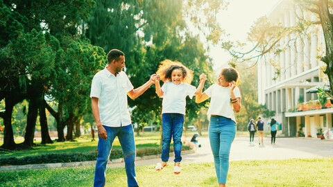 THIS IS US TV Show (Inspired by) LUT Color Grading Preset 35mm Cinematic Film Look - Works With Resolve Premiere Lightroom Photoshop (CUBE XMP)