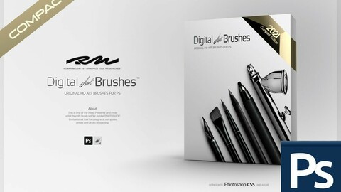 adobe photoshop cs5 extended brushes free download