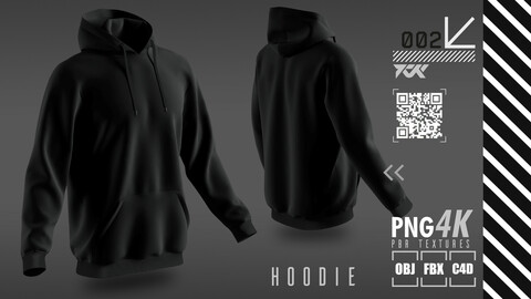 hoodie 02