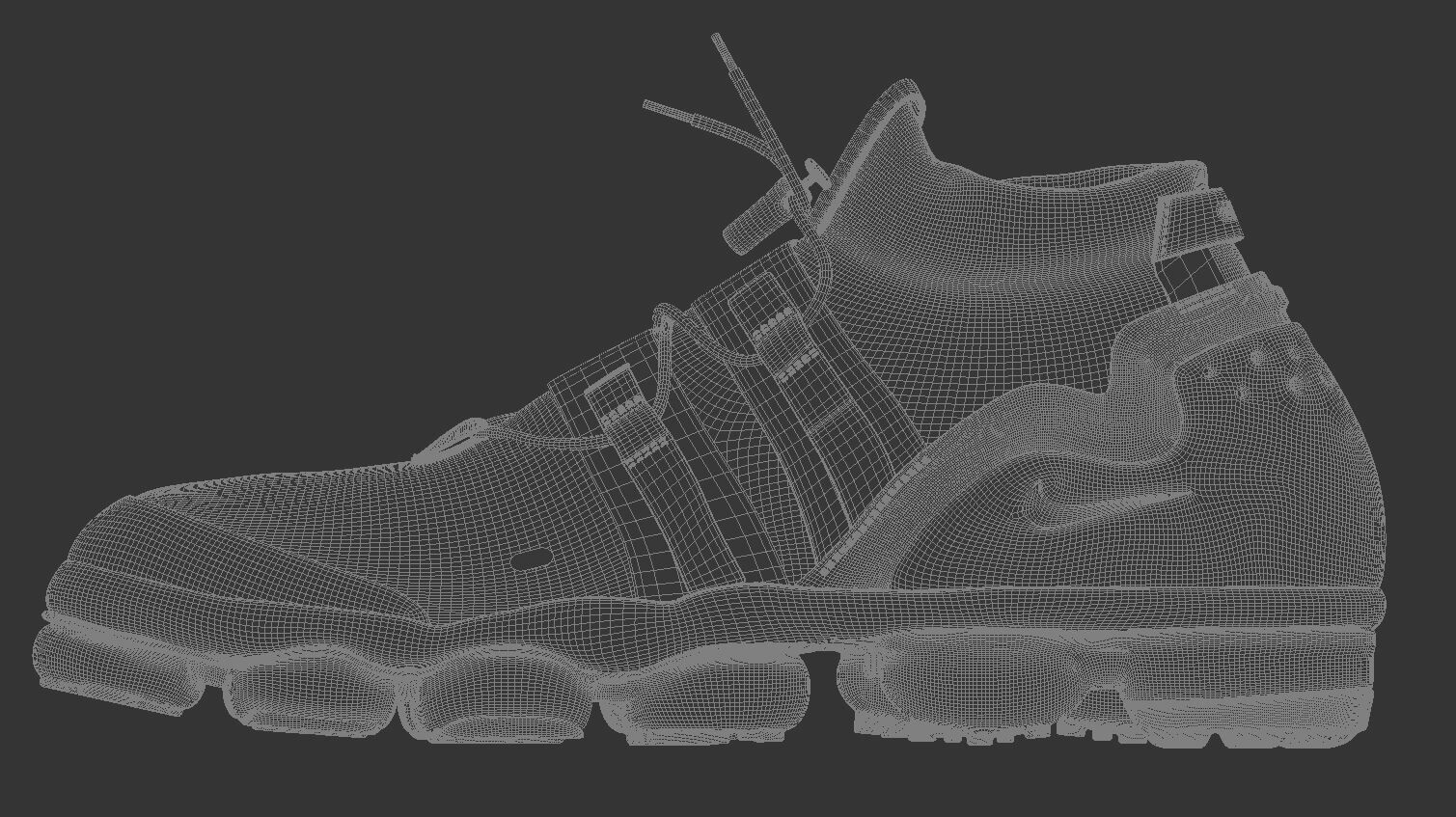 vapormax urban ready rng