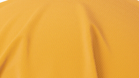 Fame Gabriel upholstery fabric