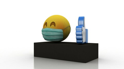 Coronavirus consequences