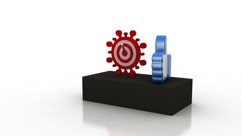 Coronavirus consequences