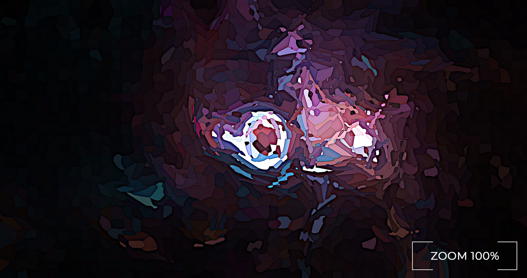 ArtStation 30 Postmodernism Space Backgrounds Vol. 4 Artworks