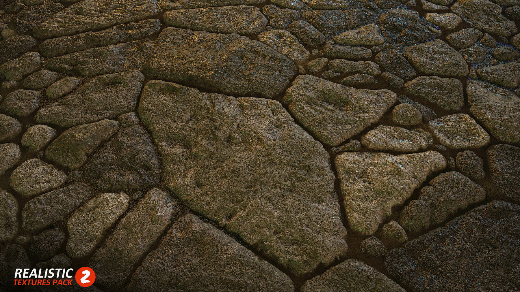 Texture realism. Realistic textures. Картинка андезита реалистичная текстура. Realistic texture Pack. Cobblestone.