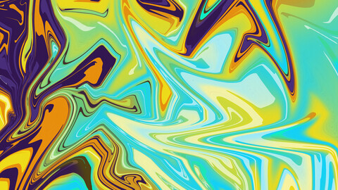 Fluid Art Set 12🎨