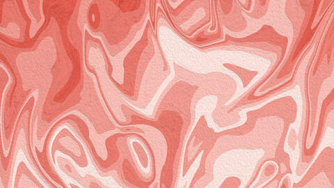 Fluid Art Set 13🎨