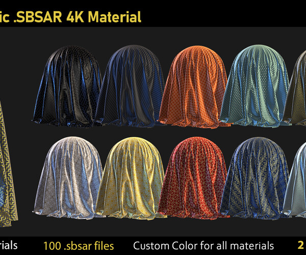 product thumbnail 9