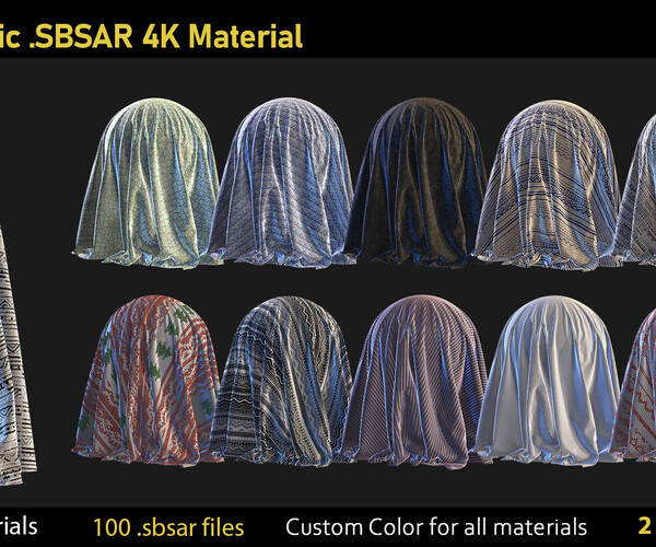product thumbnail 13