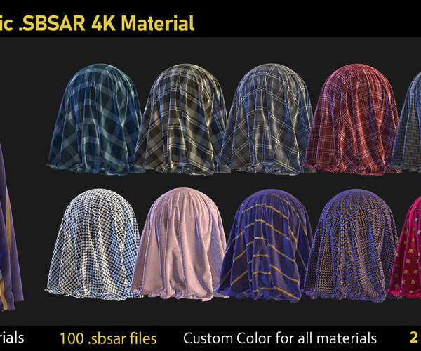product thumbnail 17