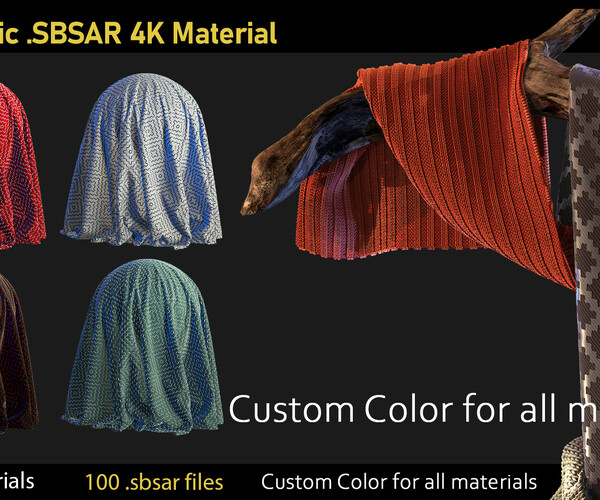 product thumbnail 21