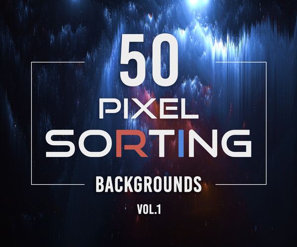 ae pixel sorter register password ae pixel sorter register password