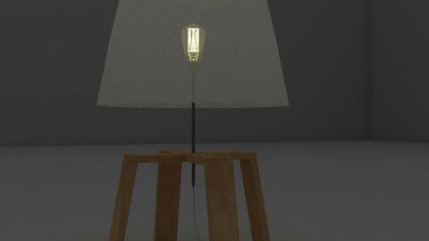 LAMP