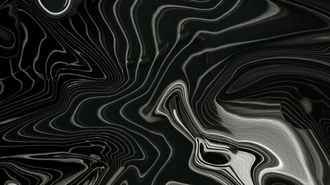 Fluid Art Set 16🎨